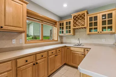 4130 Empire Lane N, Plymouth, MN 55446 - Photo 43