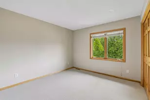 4130 Empire Ln N, Plymouth, MN 55446 - Photo 39