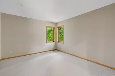 4130 Empire Lane N, Plymouth, MN 55446 - Photo 37