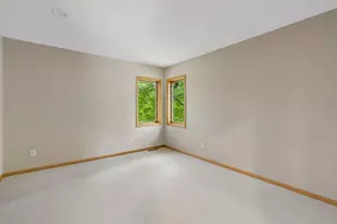 4130 Empire Ln N, Plymouth, MN 55446 - Photo 37