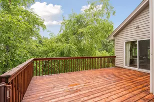 4130 Empire Ln N, Plymouth, MN 55446 - Photo 13