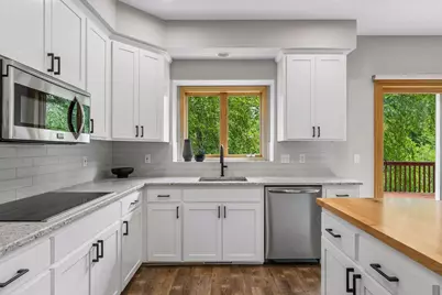 4130 Empire Lane N, Plymouth, MN 55446 - Photo 11