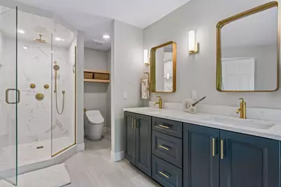 4130 Empire Lane N, Plymouth, MN 55446 - Photo 29