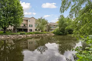 4130 Empire Ln N, Plymouth, MN 55446 - Photo 55