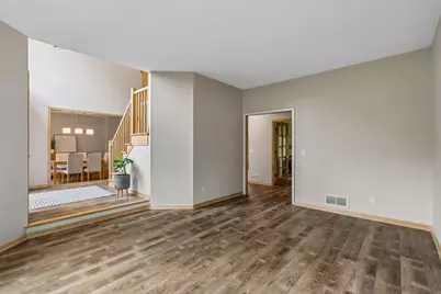 4130 Empire Lane N, Plymouth, MN 55446 - Photo 19