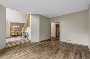 4130 Empire Ln N, Plymouth, MN 55446 - Photo 19