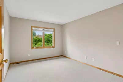 4130 Empire Lane N, Plymouth, MN 55446 - Photo 35
