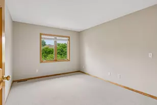 4130 Empire Ln N, Plymouth, MN 55446 - Photo 35