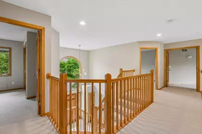 4130 Empire Lane N, Plymouth, MN 55446 - Photo 25