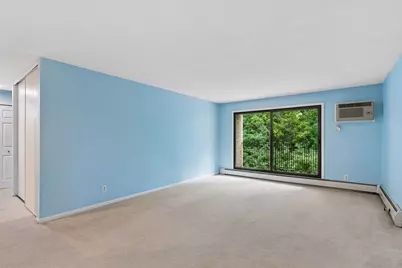 1887 Silver Bell Road #214, Eagan, MN 55122 - Photo 11