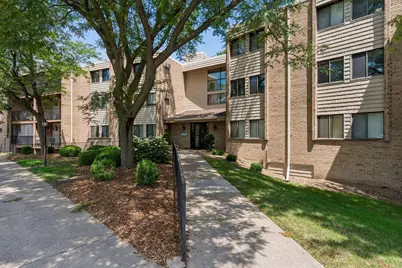 1887 Silver Bell Road #214, Eagan, MN 55122 - Photo 1