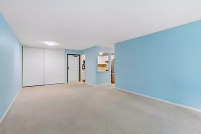 1887 Silver Bell Road #214, Eagan, MN 55122 - Photo 9