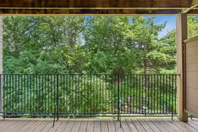 1887 Silver Bell Road #214, Eagan, MN 55122 - Photo 13