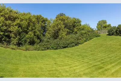 1887 Silver Bell Road #214, Eagan, MN 55122 - Photo 29