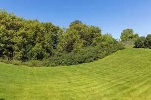 1887 Silver Bell Rd, Eagan, MN 55122 - Photo 29
