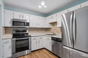 1887 Silver Bell Rd, Eagan, MN 55122 - Photo 5