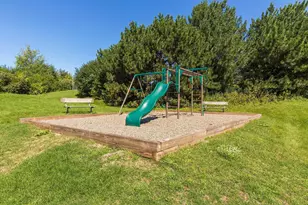 1887 Silver Bell Rd, Eagan, MN 55122 - Photo 31