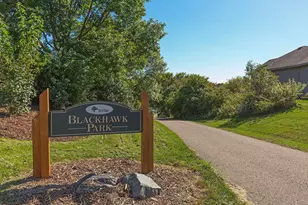 1887 Silver Bell Rd, Eagan, MN 55122 - Photo 35