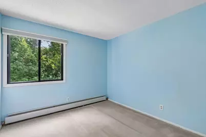 1887 Silver Bell Road #214, Eagan, MN 55122 - Photo 21