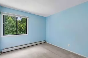 1887 Silver Bell Rd, Eagan, MN 55122 - Photo 21