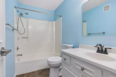 1887 Silver Bell Road #214, Eagan, MN 55122 - Photo 23