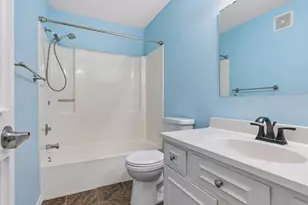 1887 Silver Bell Rd, Eagan, MN 55122 - Photo 23