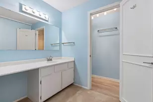 1887 Silver Bell Rd, Eagan, MN 55122 - Photo 19