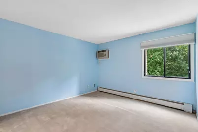 1887 Silver Bell Road #214, Eagan, MN 55122 - Photo 17
