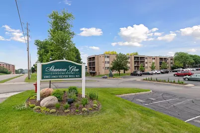 1887 Silver Bell Road #214, Eagan, MN 55122 - Photo 27