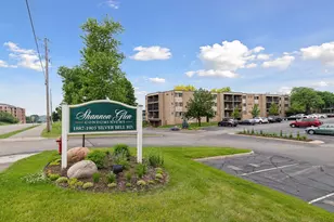 1887 Silver Bell Rd, Eagan, MN 55122 - Photo 27