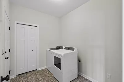 1888 Oakpointe Drive, Waconia, MN 55387 - Photo 61