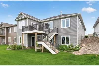 1888 Oakpointe Drive, Waconia, MN 55387 - Photo 13