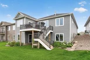 1888 Oakpointe Dr, Waconia, MN 55387 - Photo 13