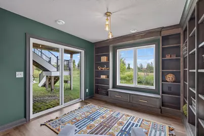 1888 Oakpointe Drive, Waconia, MN 55387 - Photo 53