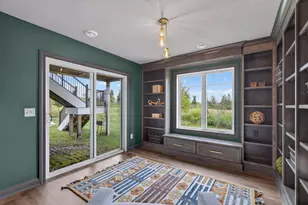 1888 Oakpointe Dr, Waconia, MN 55387 - Photo 53