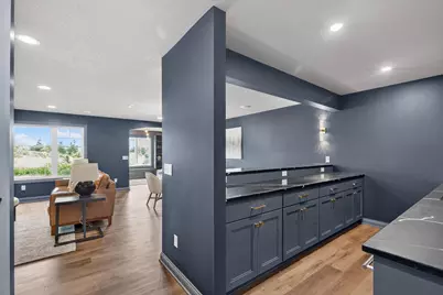 1888 Oakpointe Drive, Waconia, MN 55387 - Photo 55