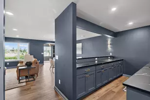 1888 Oakpointe Dr, Waconia, MN 55387 - Photo 55