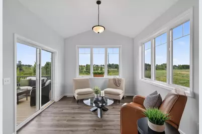 1888 Oakpointe Drive, Waconia, MN 55387 - Photo 13