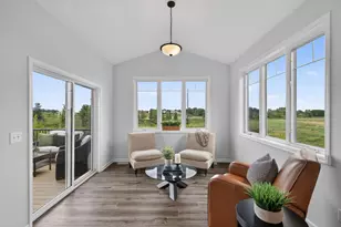 1888 Oakpointe Dr, Waconia, MN 55387 - Photo 13