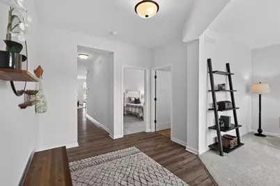 1888 Oakpointe Drive, Waconia, MN 55387 - Photo 23