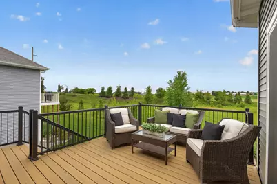 1888 Oakpointe Drive, Waconia, MN 55387 - Photo 21
