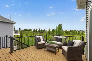 1888 Oakpointe Dr, Waconia, MN 55387 - Photo 21