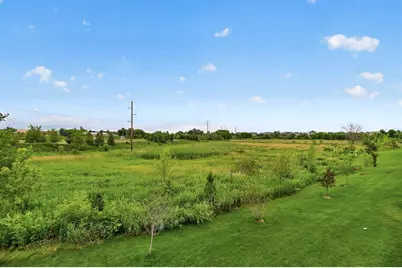 1888 Oakpointe Drive, Waconia, MN 55387 - Photo 61