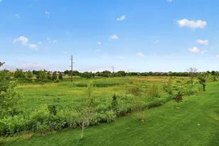 1888 Oakpointe Dr, Waconia, MN 55387 - Photo 61