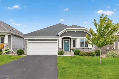 1888 Oakpointe Drive, Waconia, MN 55387 - Photo 69