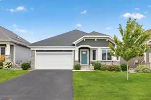 1888 Oakpointe Dr, Waconia, MN 55387 - Photo 69