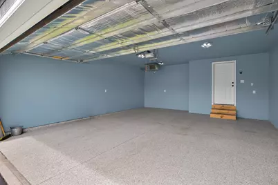 1888 Oakpointe Drive, Waconia, MN 55387 - Photo 65