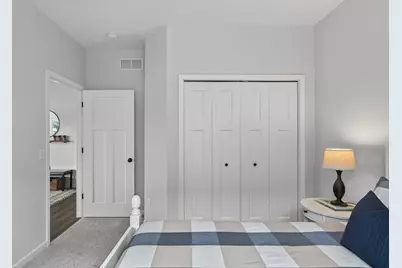 1888 Oakpointe Drive, Waconia, MN 55387 - Photo 35