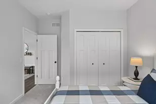 1888 Oakpointe Dr, Waconia, MN 55387 - Photo 35