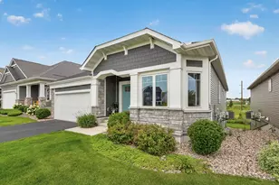 1888 Oakpointe Dr, Waconia, MN 55387 - Photo 5